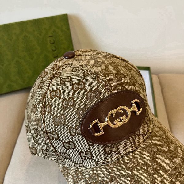 G*ucci  Hats Top XX250410-26