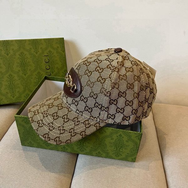 G*ucci  Hats Top XX250410-26