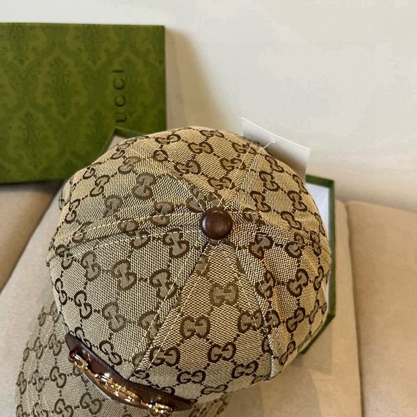 G*ucci  Hats Top XX250410-26