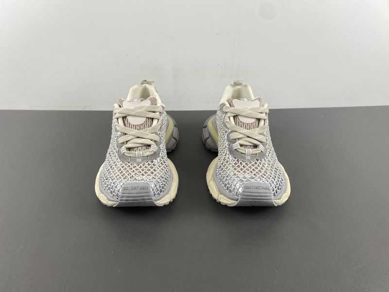 B*alenciaga Sneaker Low AM20250410-11