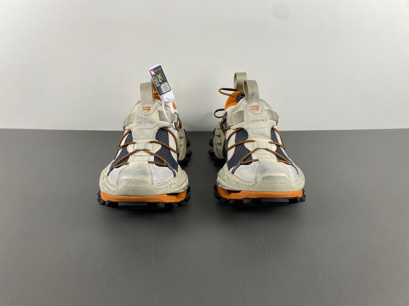 B*alenciaga Sneaker Low AM20250410-12