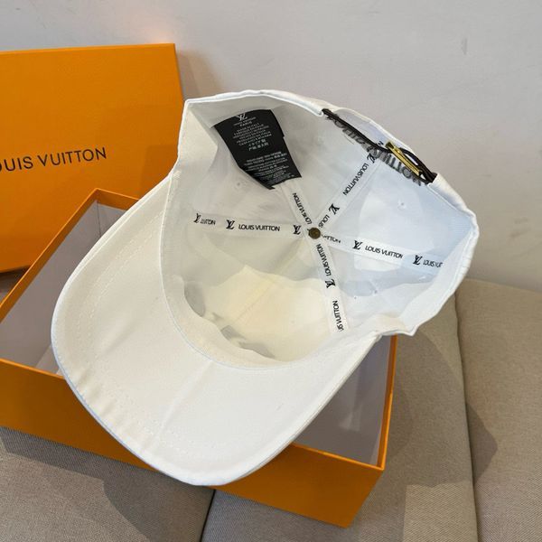 L*ouis V*uitton  Hats Top XX20250411-4