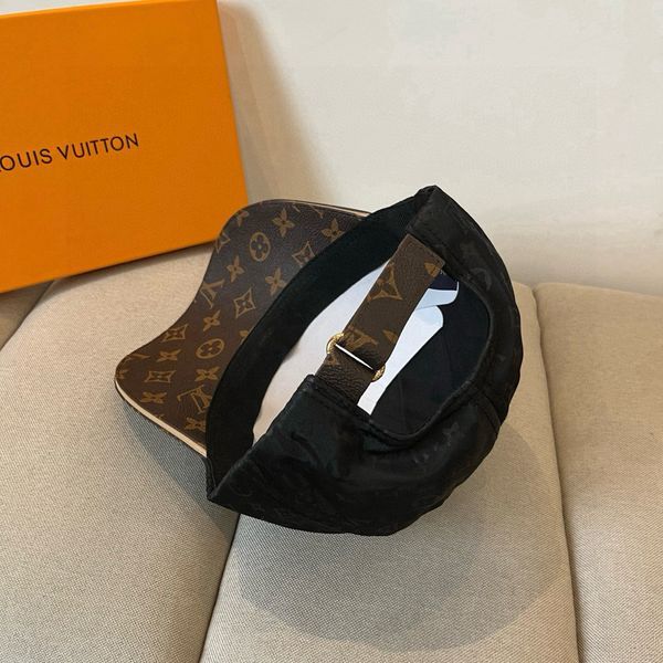 L*ouis V*uitton  Hats Top XX20250411-7