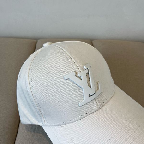 L*ouis V*uitton  Hats Top XX20250411-8