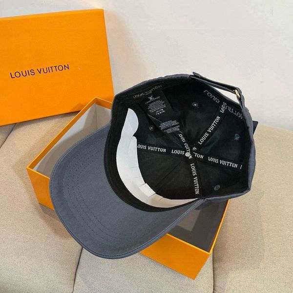 L*ouis V*uitton  Hats Top XX20250411-8