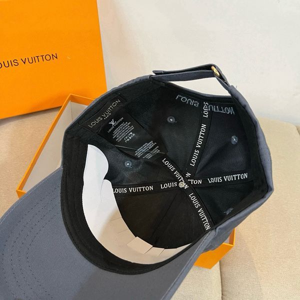 L*ouis V*uitton  Hats Top XX20250411-8