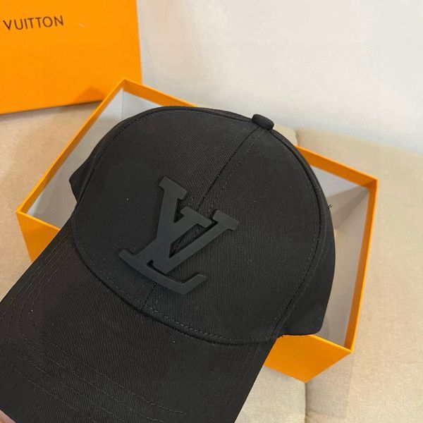 L*ouis V*uitton  Hats Top XX20250411-8