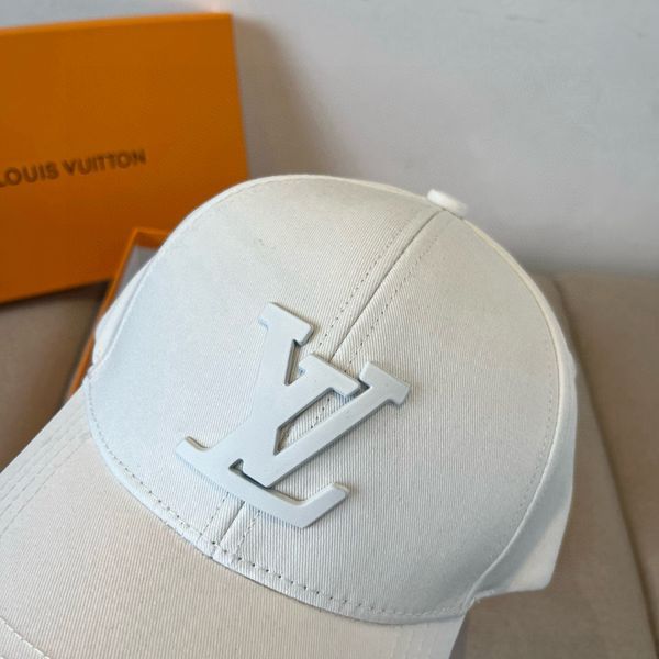 L*ouis V*uitton  Hats Top XX20250411-8
