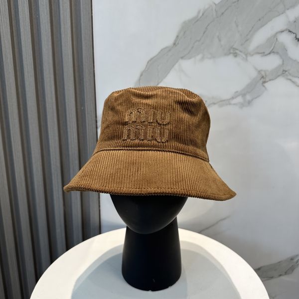 M*iuMiu  Hats Top XX20250411-12