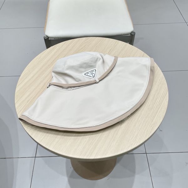 P*arda  Hats Top XX20250411-15