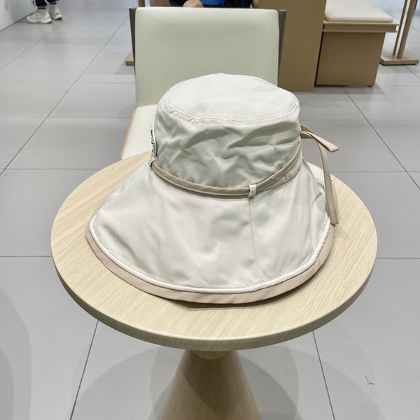 P*arda  Hats Top XX20250411-15