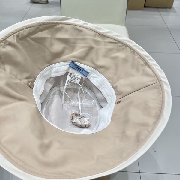 P*arda  Hats Top XX20250411-15