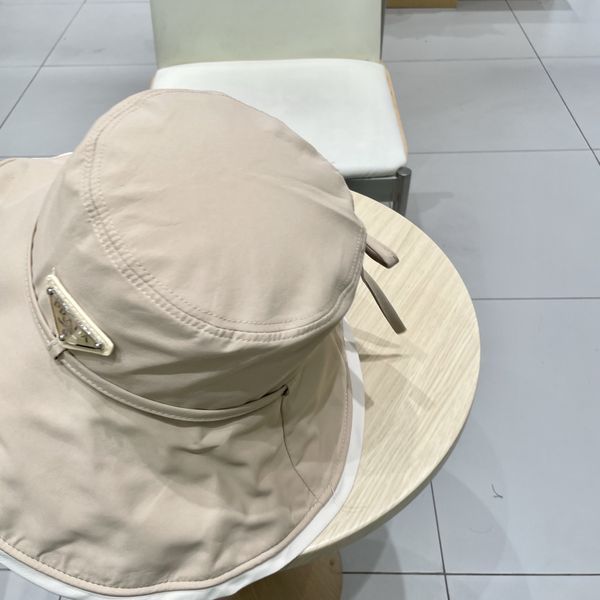 P*arda  Hats Top XX20250411-15