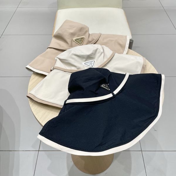 P*arda  Hats Top XX20250411-15