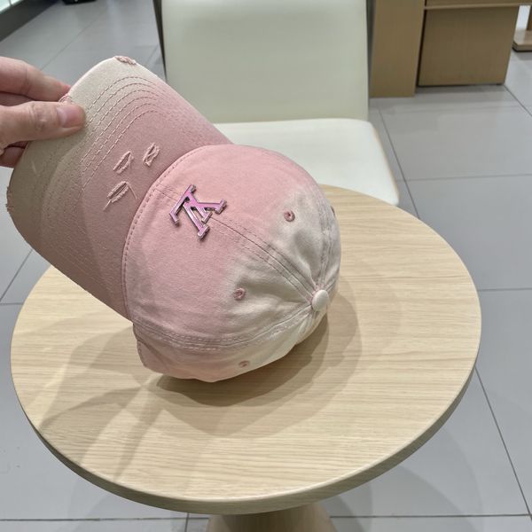 L*ouis V*uitton  Hats Top XX20250411-19