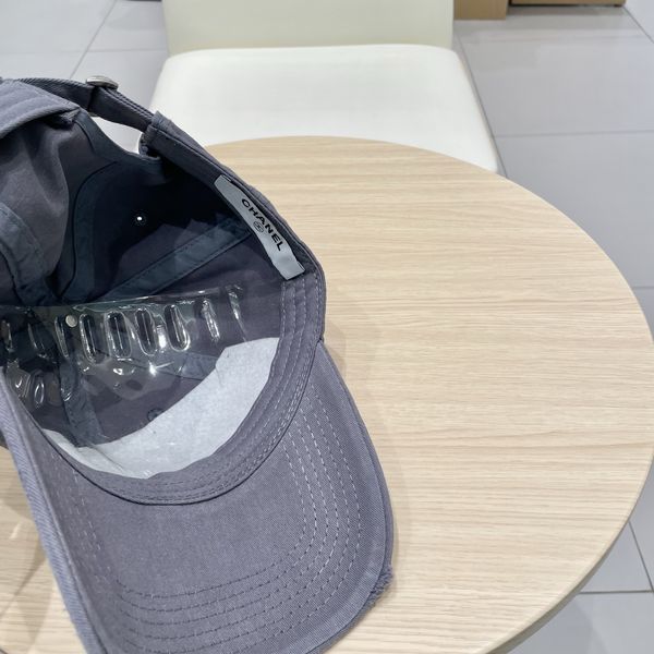 L*ouis V*uitton  Hats Top XX20250411-19