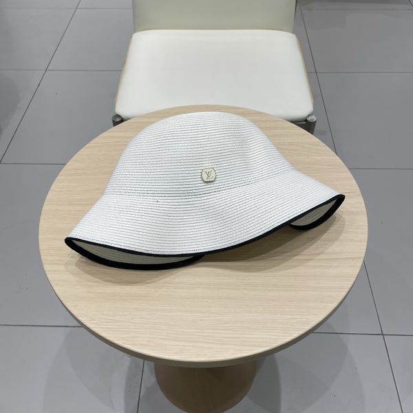 L*ouis V*uitton  Hats Top XX20250411-20