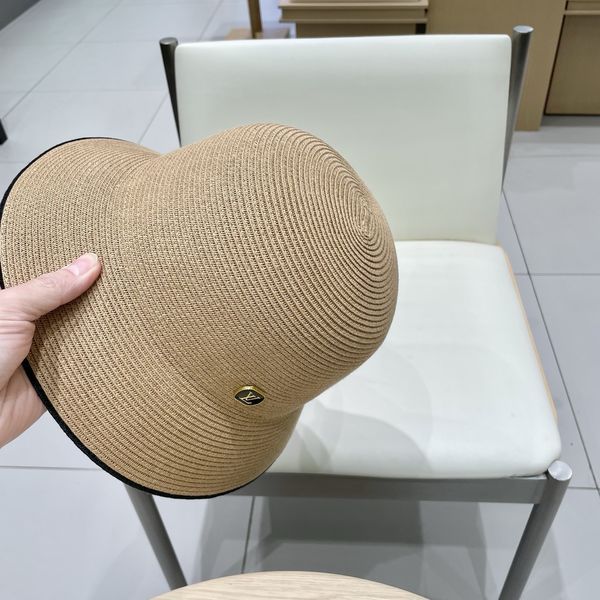 L*ouis V*uitton  Hats Top XX20250411-20