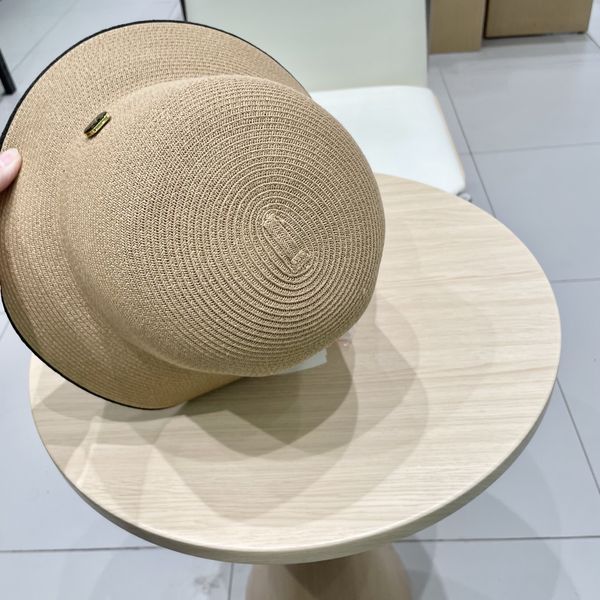 L*ouis V*uitton  Hats Top XX20250411-20