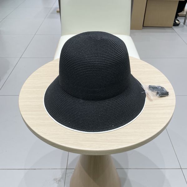 L*ouis V*uitton  Hats Top XX20250411-20