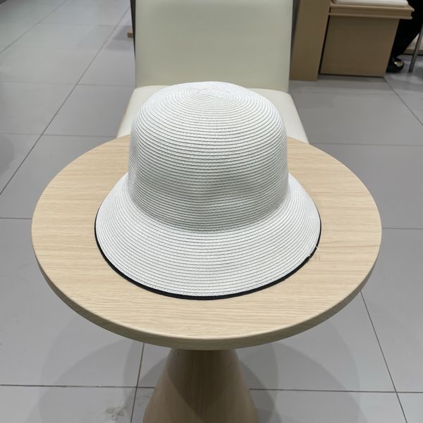 L*ouis V*uitton  Hats Top XX20250411-20