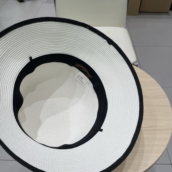 L*ouis V*uitton  Hats Top XX20250411-20