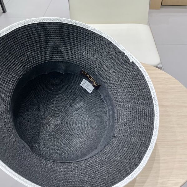 L*ouis V*uitton  Hats Top XX20250411-20