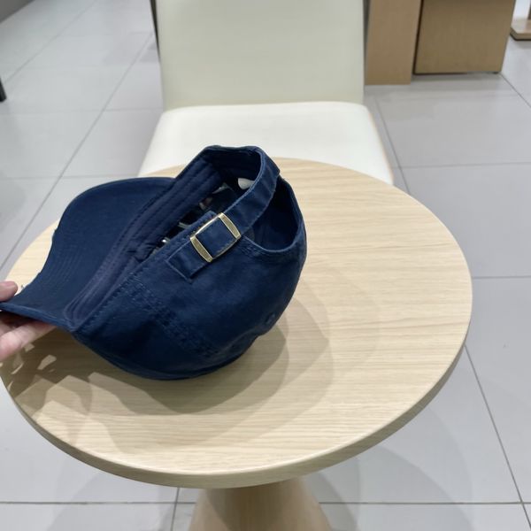 B*alenciaga  Hats Top XX20250411-21