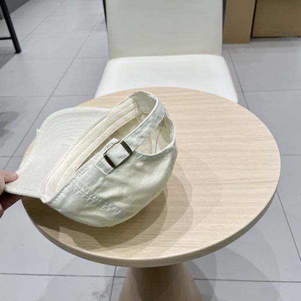 B*alenciaga  Hats Top XX20250411-21