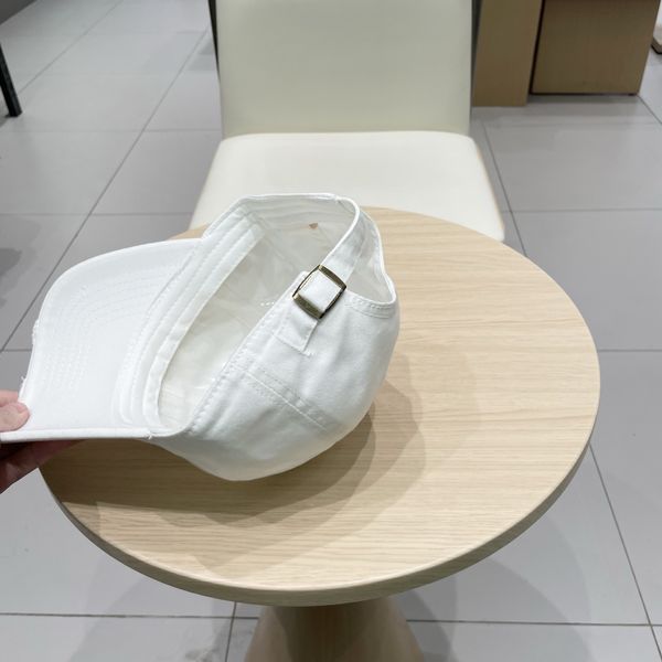 B*alenciaga  Hats Top XX20250411-21