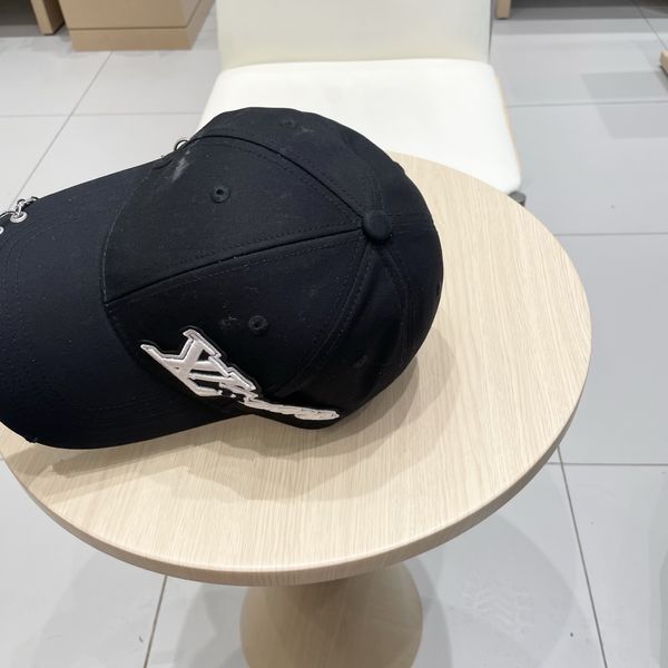 L*ouis V*uitton  Hats Top XX20250411-23