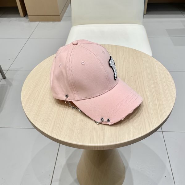 L*ouis V*uitton  Hats Top XX20250411-23