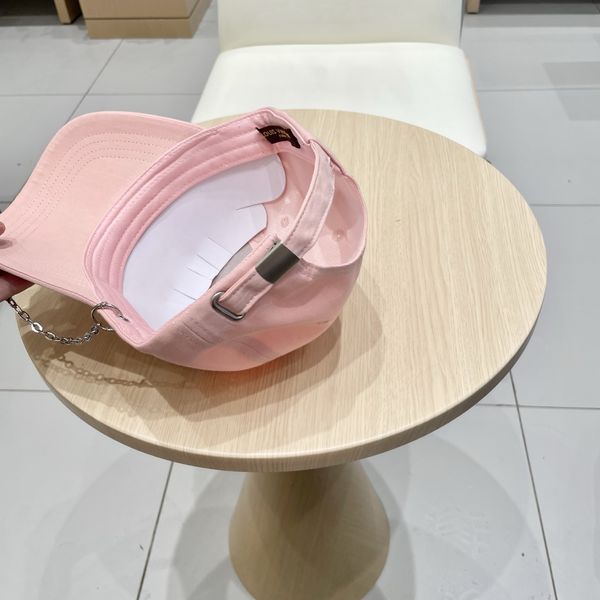 L*ouis V*uitton  Hats Top XX20250411-23