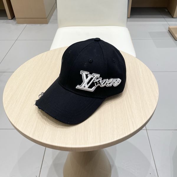 L*ouis V*uitton  Hats Top XX20250411-23