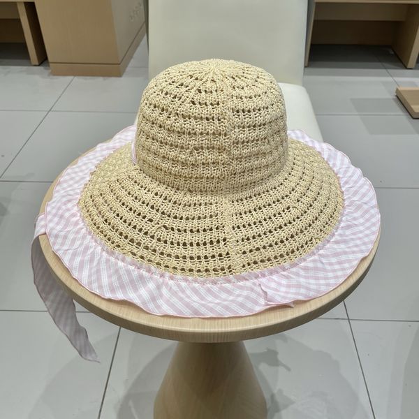 L*ouis V*uitton  Hats Top XX20250411-25