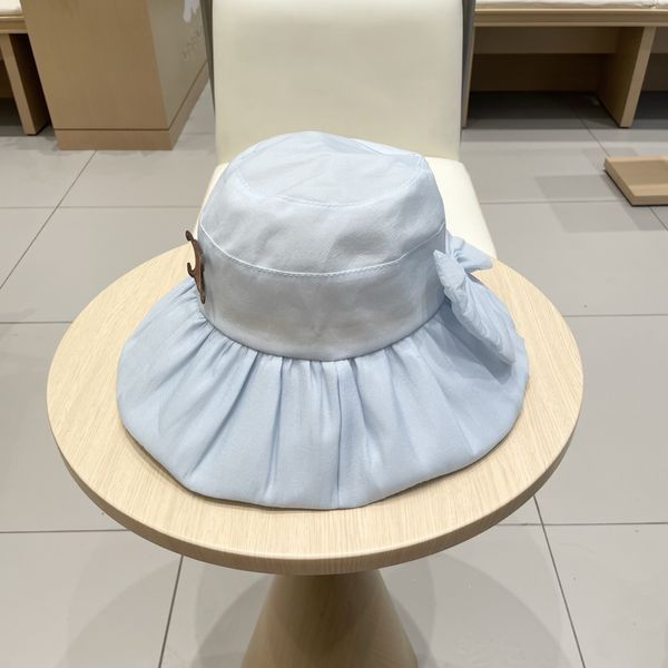 C*eline  Hats Top XX20250411-26