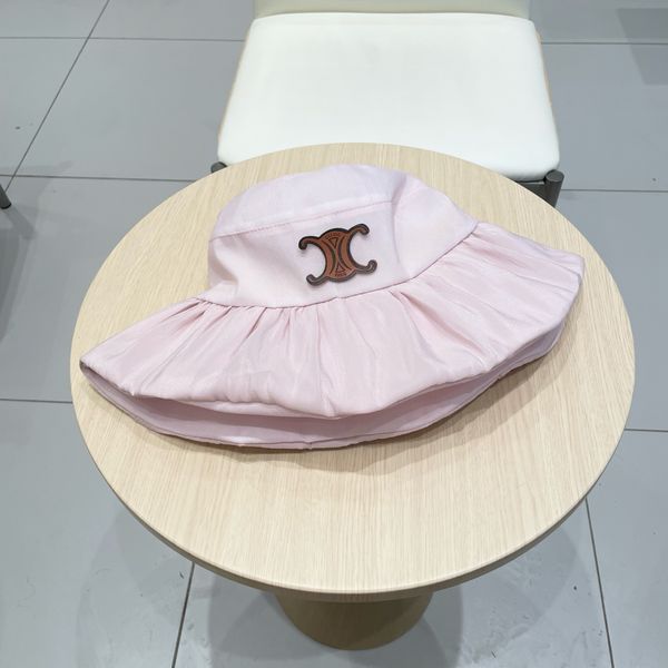 C*eline  Hats Top XX20250411-26