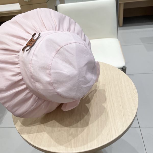 C*eline  Hats Top XX20250411-26