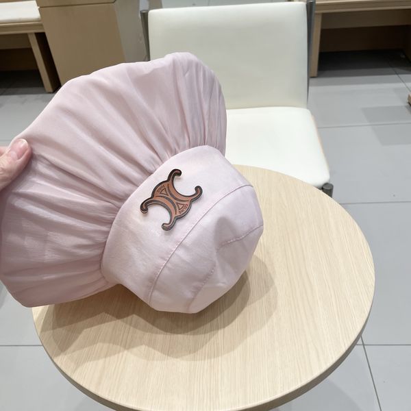 C*eline  Hats Top XX20250411-26