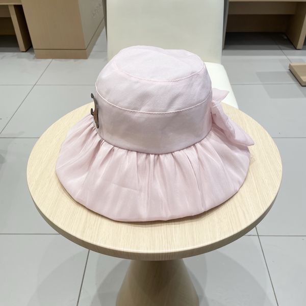 C*eline  Hats Top XX20250411-26