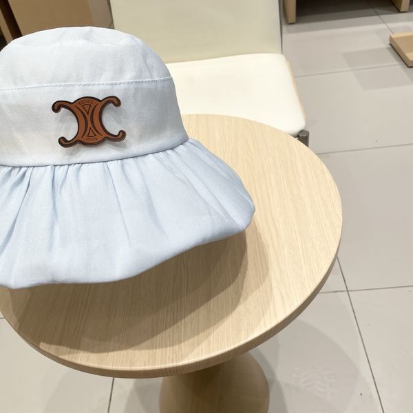 C*eline  Hats Top XX20250411-26