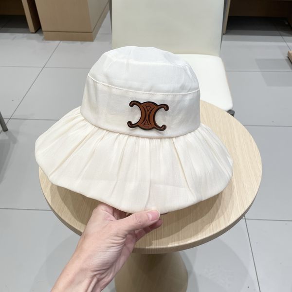 C*eline  Hats Top XX20250411-26
