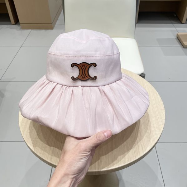 C*eline  Hats Top XX20250411-26