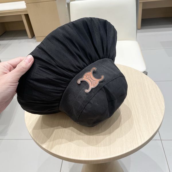 C*eline  Hats Top XX20250411-26