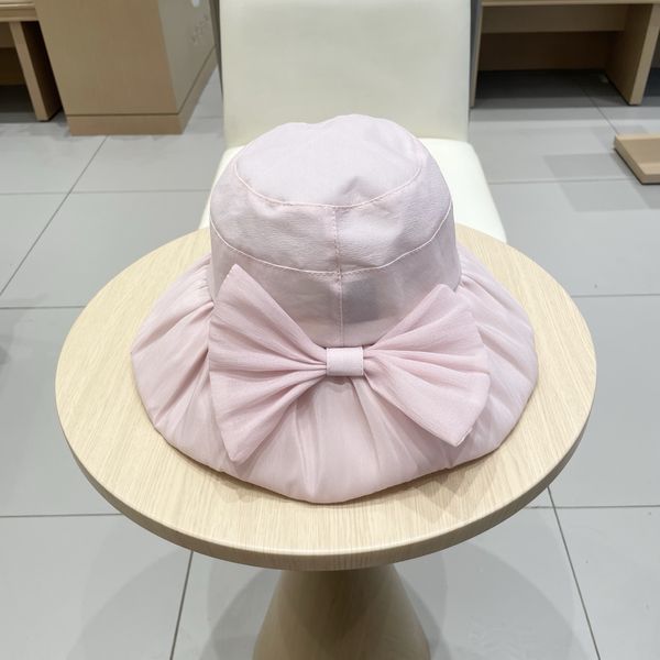 C*eline  Hats Top XX20250411-26