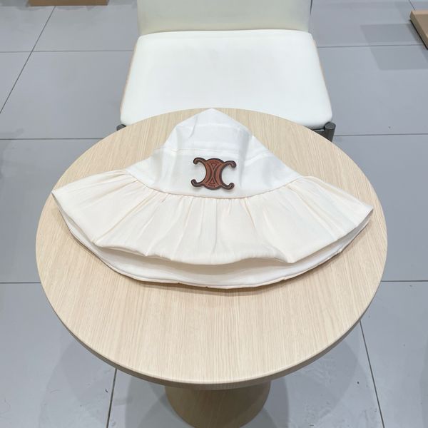 C*eline  Hats Top XX20250411-26