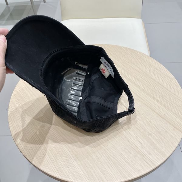 M*oncler  Hats Top XX20250411-28