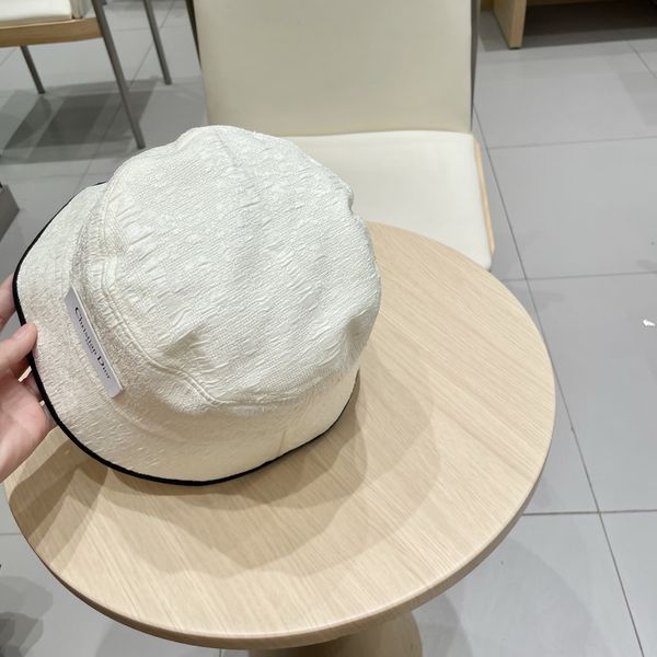 D*ior Hats Top XX250410-31