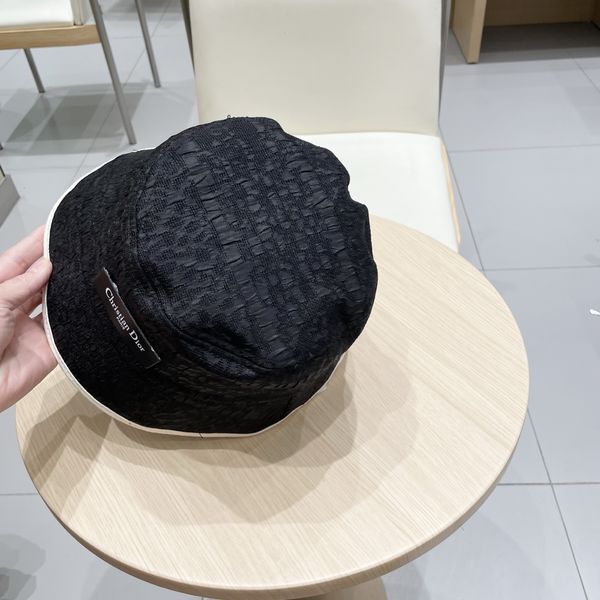 D*ior Hats Top XX250410-31