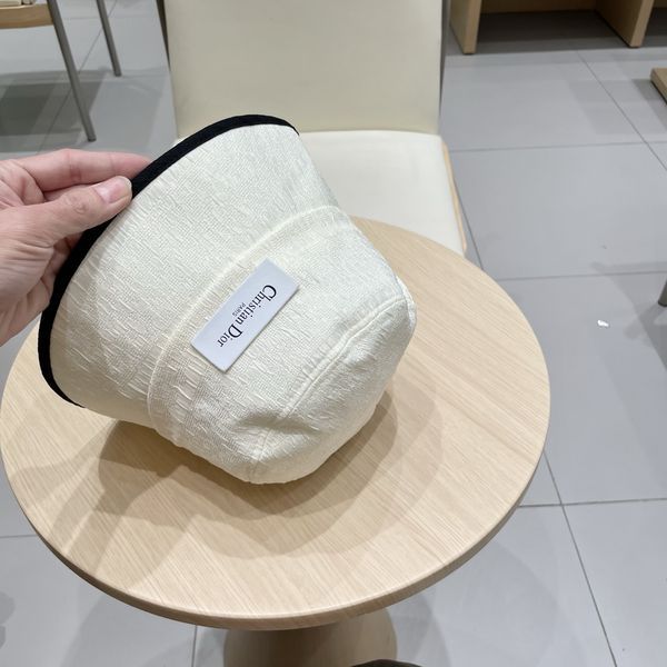 D*ior Hats Top XX250410-31